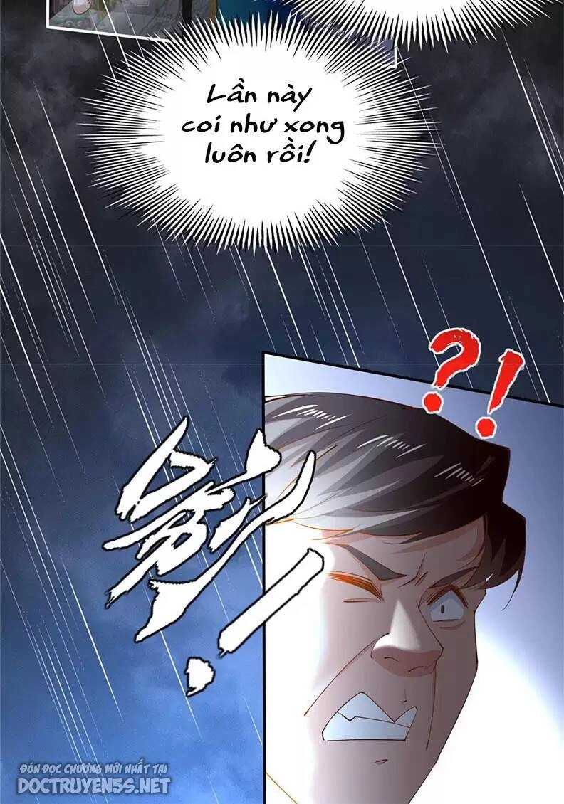 Boss Nhà Giàu Lại Là Nữ Sinh Trung Học! Chapter 122 - 15