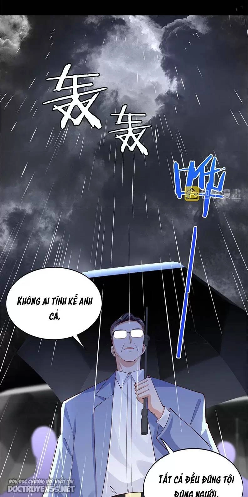 Boss Nhà Giàu Lại Là Nữ Sinh Trung Học! Chapter 122 - 21