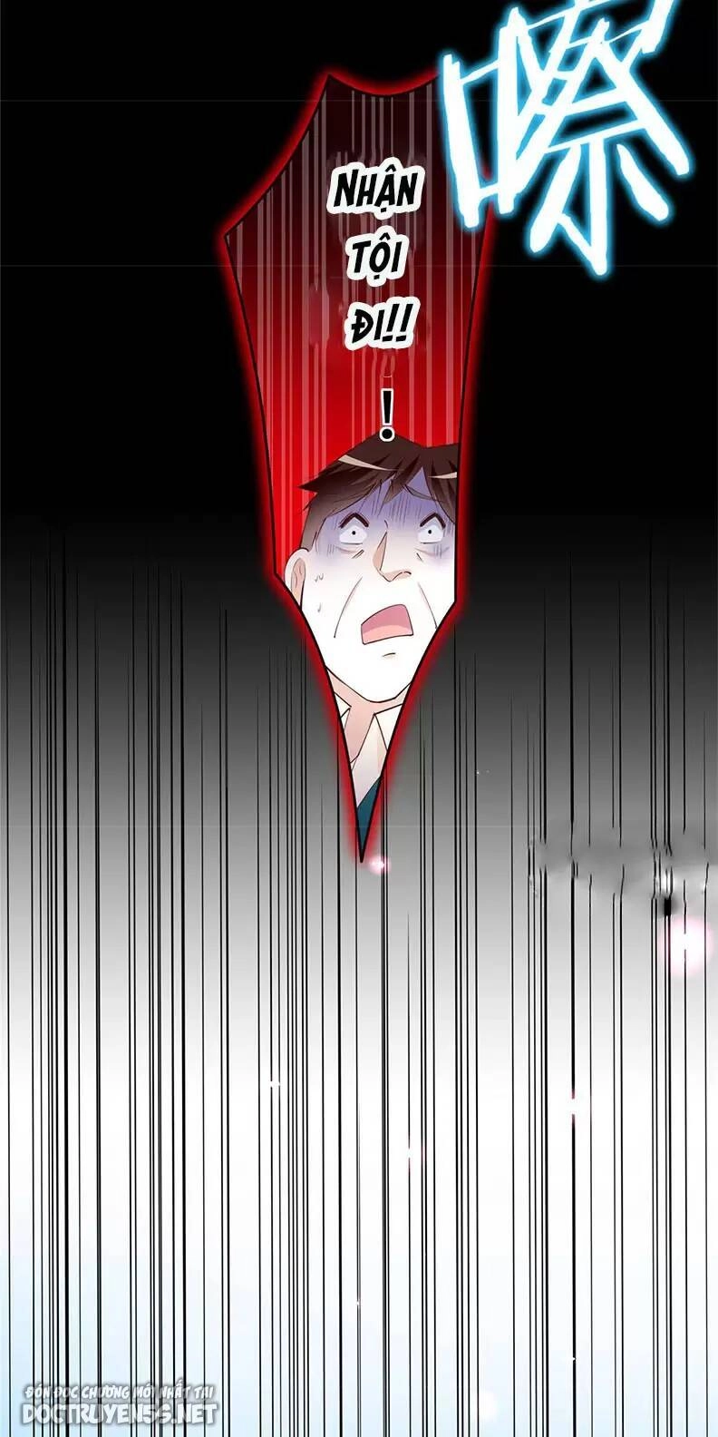 Boss Nhà Giàu Lại Là Nữ Sinh Trung Học! Chapter 122 - 23