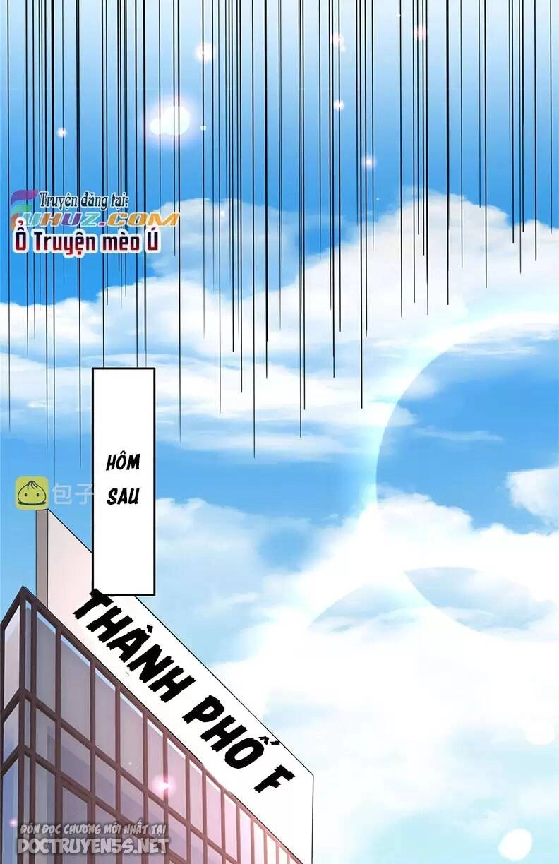 Boss Nhà Giàu Lại Là Nữ Sinh Trung Học! Chapter 122 - 24