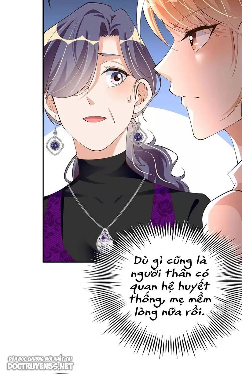 Boss Nhà Giàu Lại Là Nữ Sinh Trung Học! Chapter 124 - 15