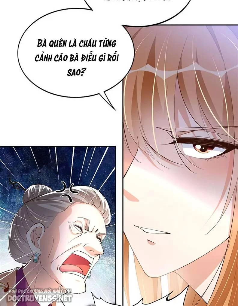 Boss Nhà Giàu Lại Là Nữ Sinh Trung Học! Chapter 124 - 30