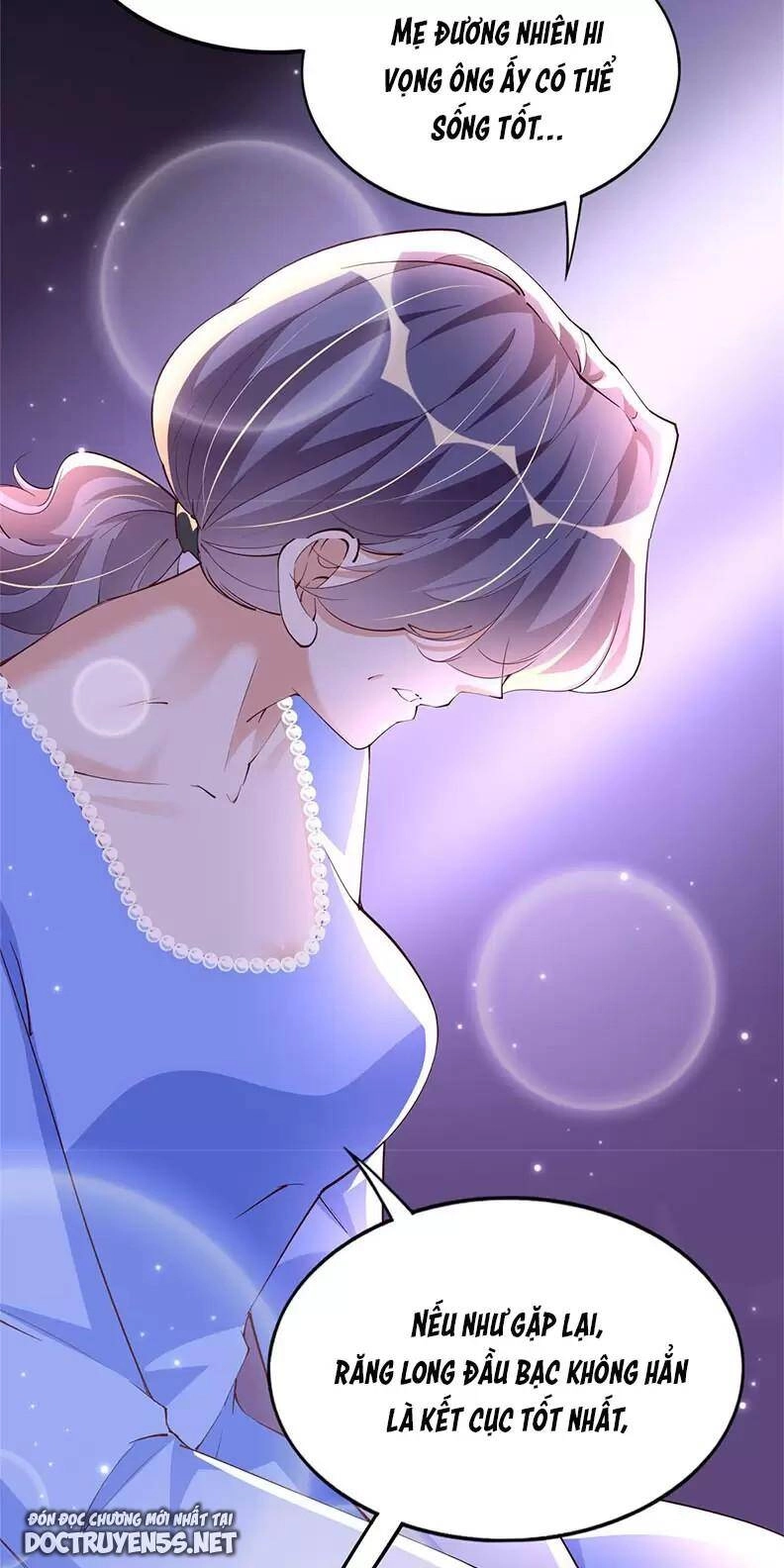 Boss Nhà Giàu Lại Là Nữ Sinh Trung Học! Chapter 125 - 31