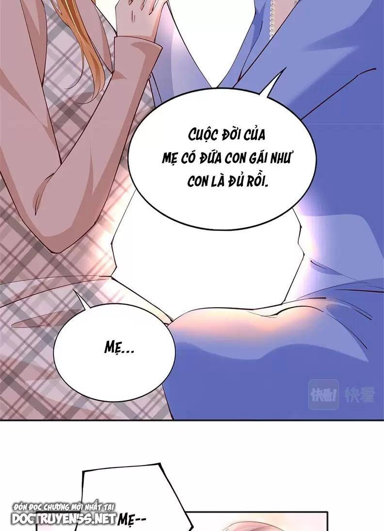 Boss Nhà Giàu Lại Là Nữ Sinh Trung Học! Chapter 125 - 34