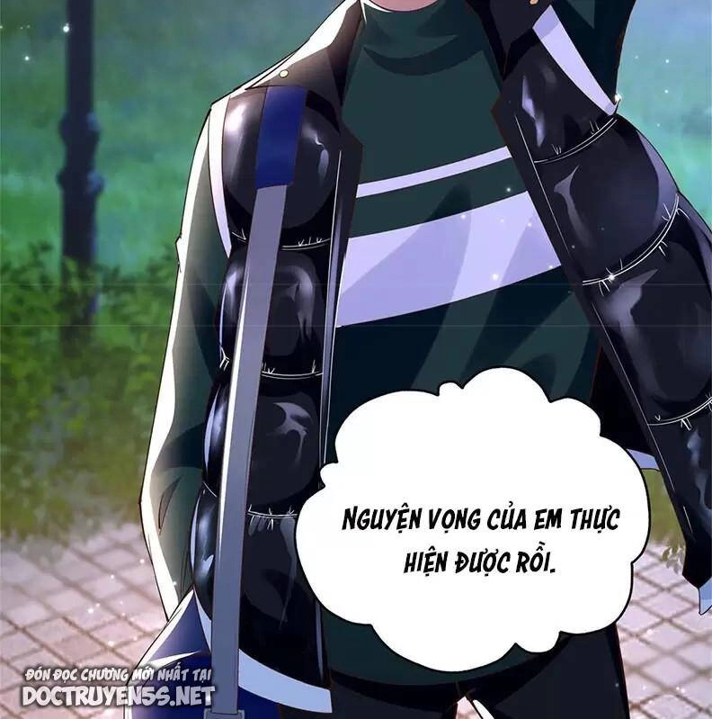 Boss Nhà Giàu Lại Là Nữ Sinh Trung Học! Chapter 125 - 42