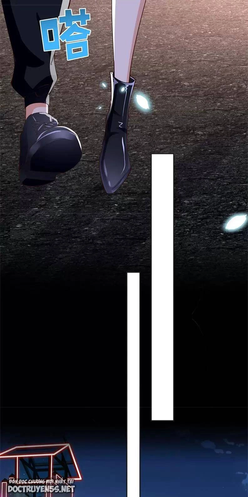 Boss Nhà Giàu Lại Là Nữ Sinh Trung Học! Chapter 126 - 8