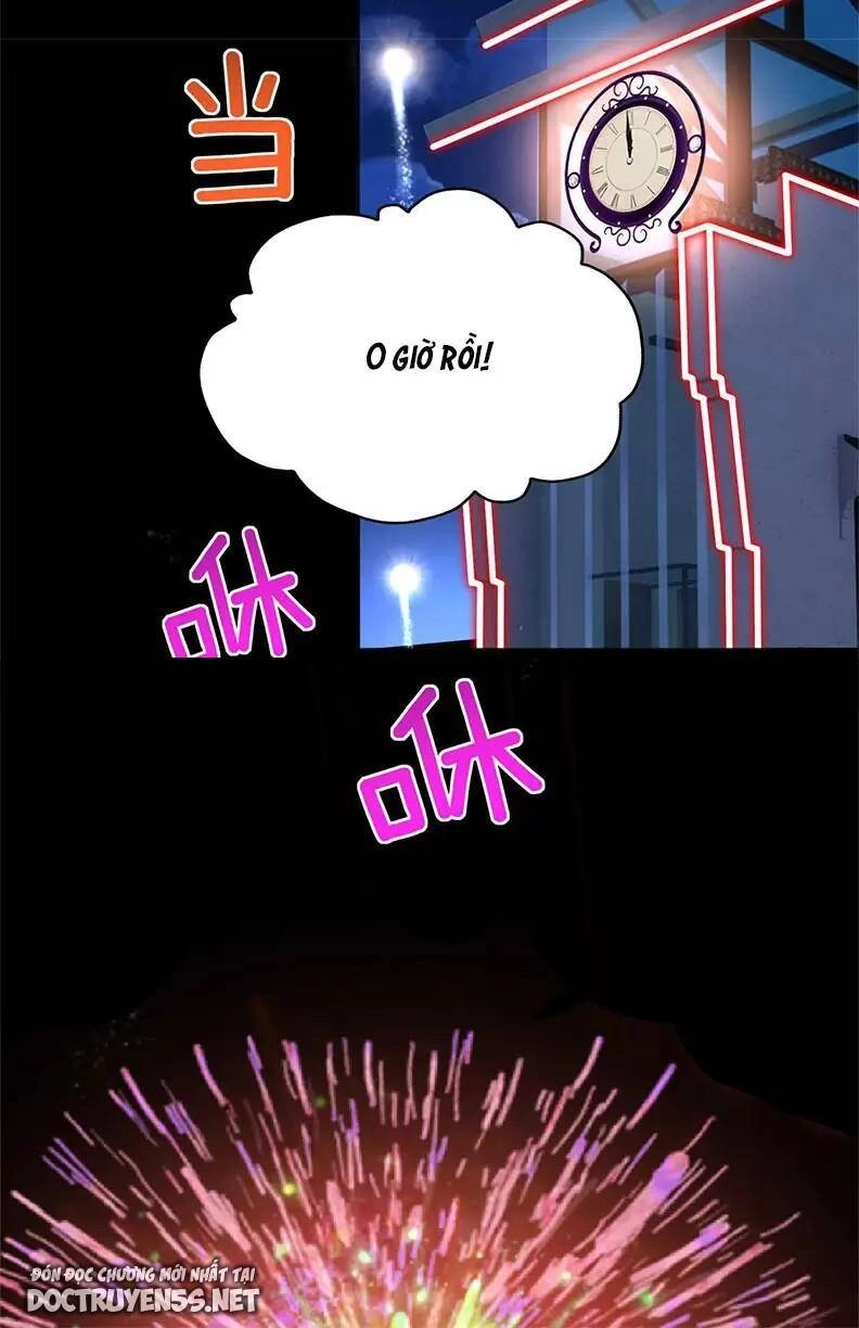 Boss Nhà Giàu Lại Là Nữ Sinh Trung Học! Chapter 126 - 20