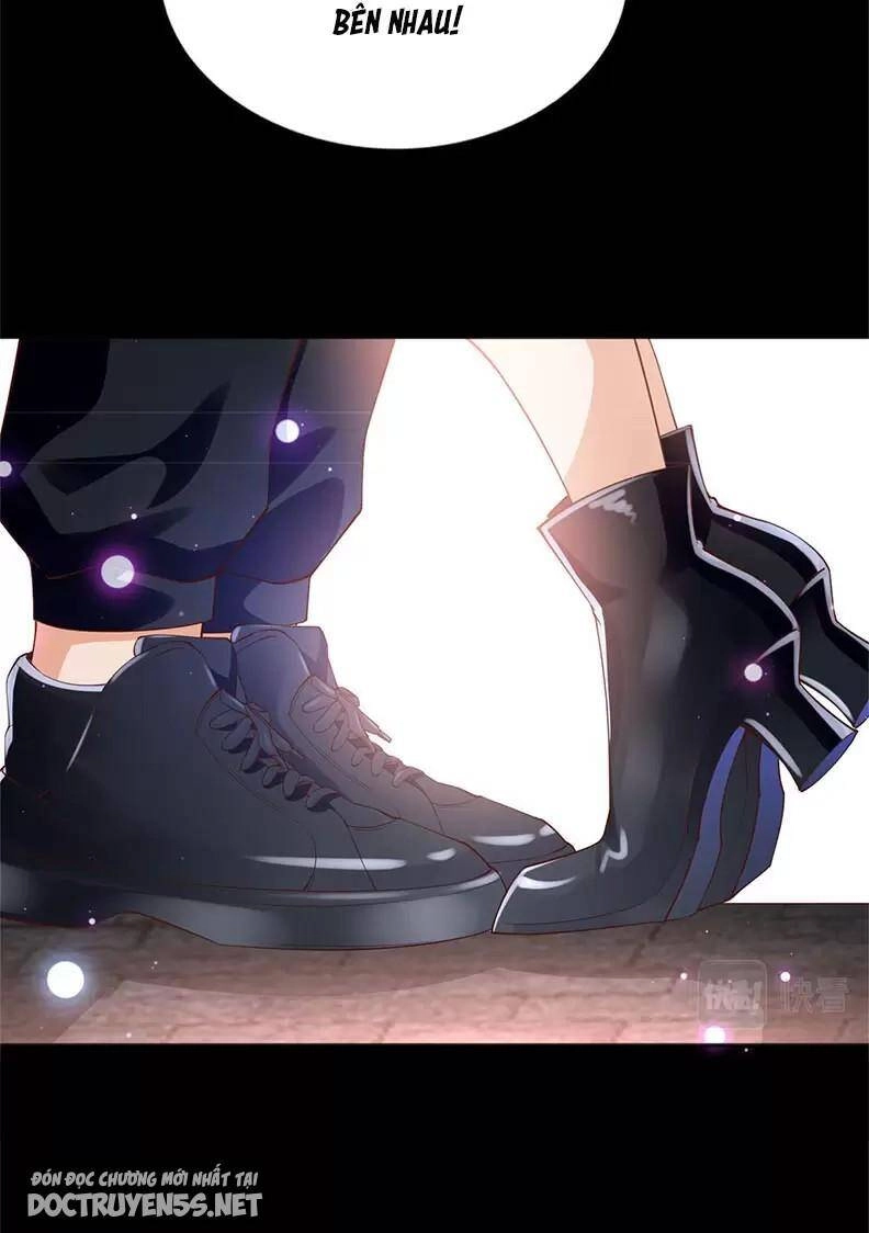 Boss Nhà Giàu Lại Là Nữ Sinh Trung Học! Chapter 126 - 24