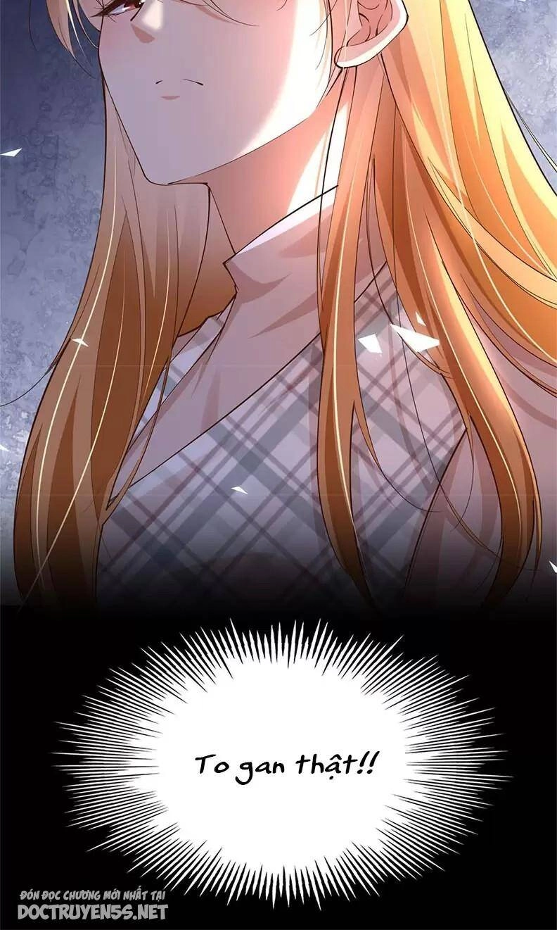 Boss Nhà Giàu Lại Là Nữ Sinh Trung Học! Chapter 126 - 38