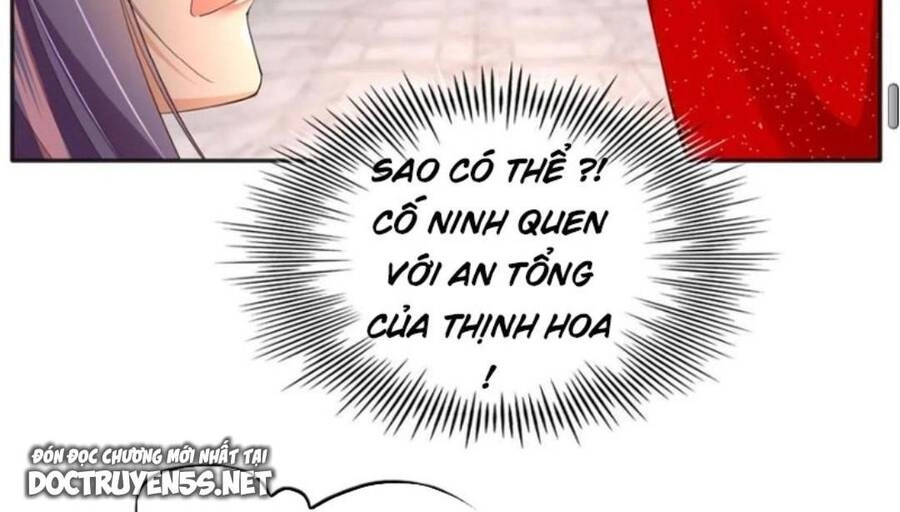Boss Nhà Giàu Lại Là Nữ Sinh Trung Học! Chapter 127 - 18