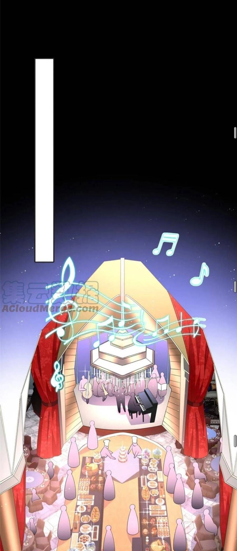 Boss Nhà Giàu Lại Là Nữ Sinh Trung Học! Chapter 127 - 25