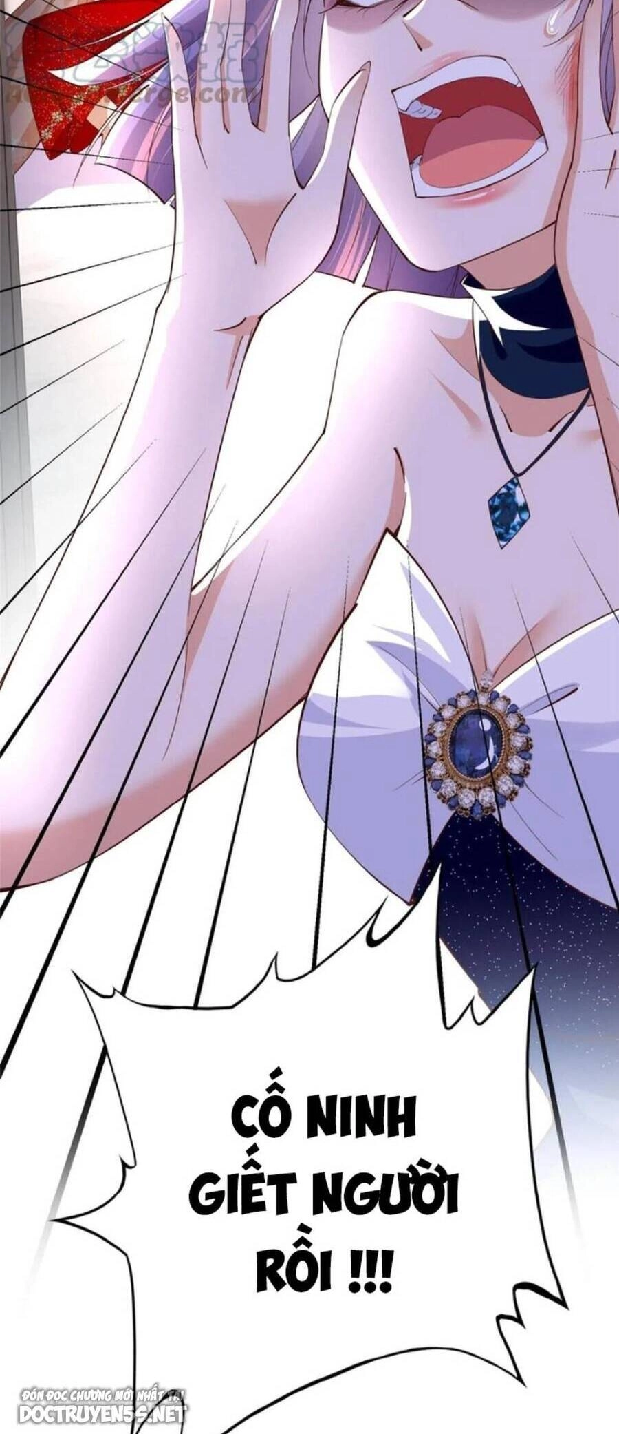 Boss Nhà Giàu Lại Là Nữ Sinh Trung Học! Chapter 127 - 33