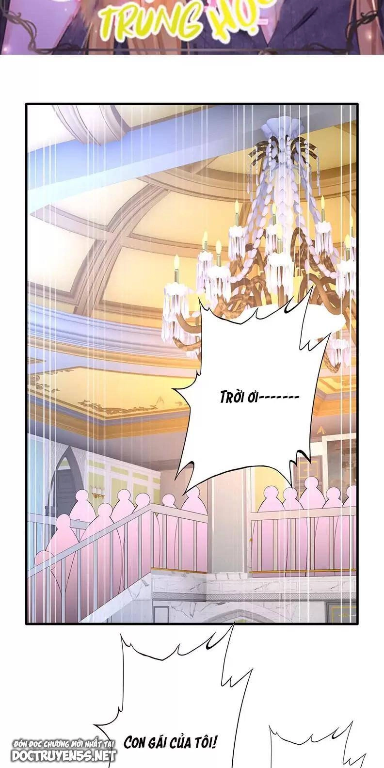 Boss Nhà Giàu Lại Là Nữ Sinh Trung Học! Chapter 128 - 2