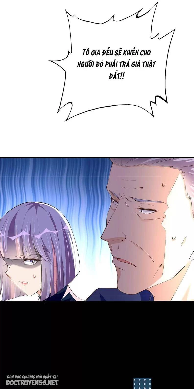 Boss Nhà Giàu Lại Là Nữ Sinh Trung Học! Chapter 128 - 11