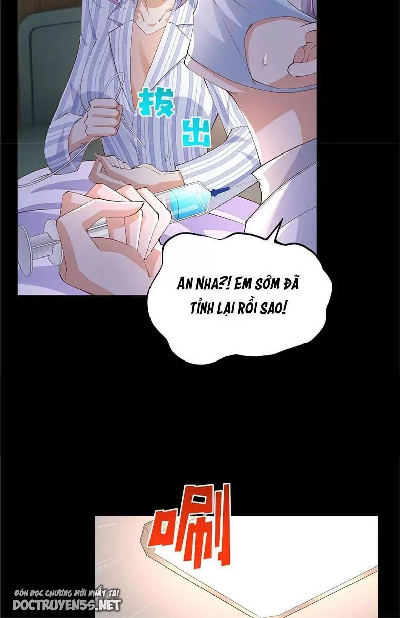 Boss Nhà Giàu Lại Là Nữ Sinh Trung Học! Chapter 128 - 19