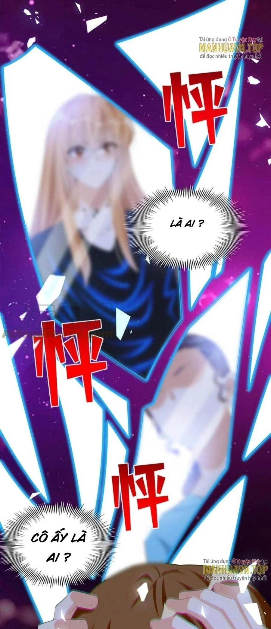 Boss Nhà Giàu Lại Là Nữ Sinh Trung Học! Chapter 130 - 11