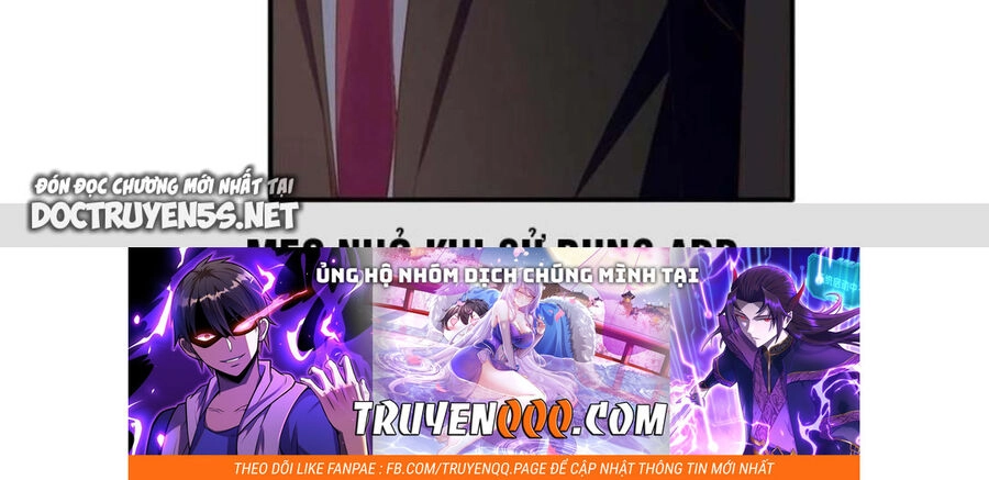 Boss Nhà Giàu Lại Là Nữ Sinh Trung Học! Chapter 130 - 24