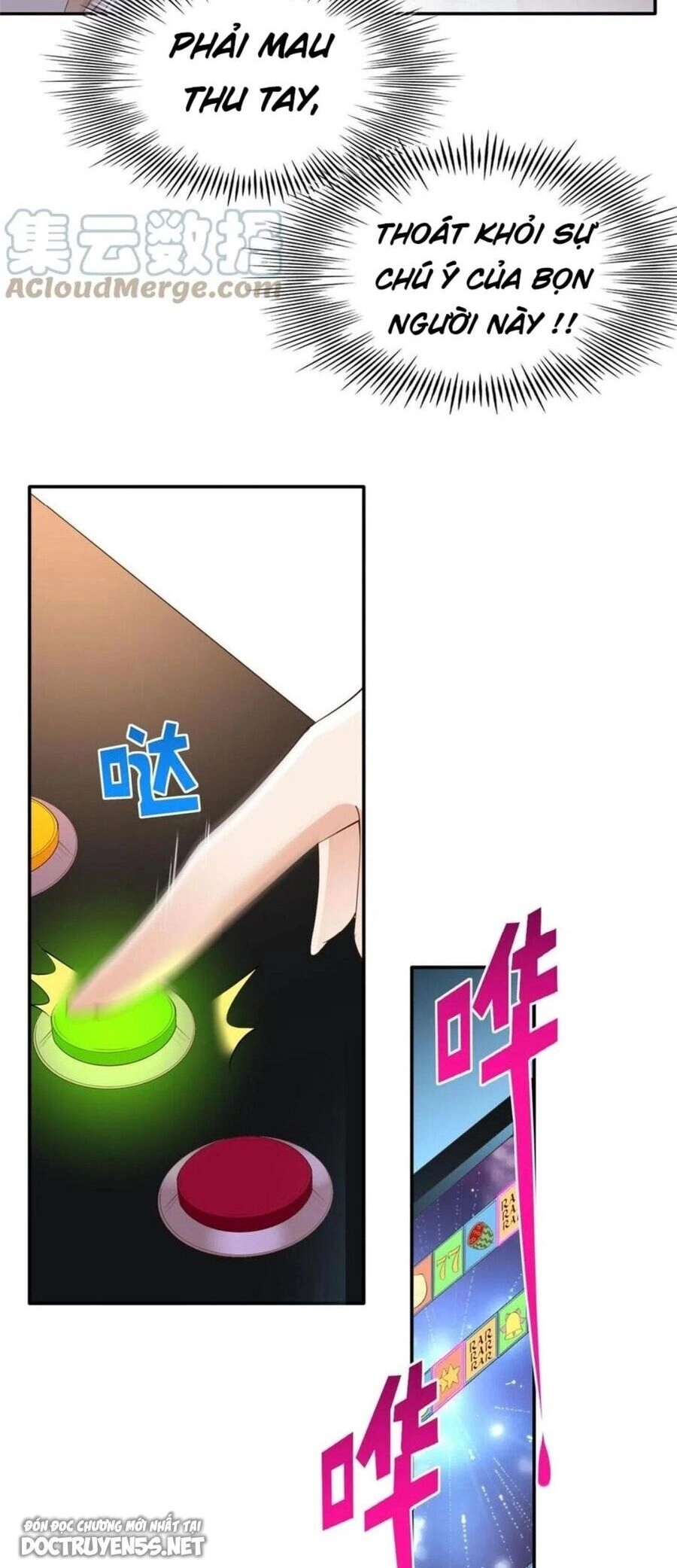 Boss Nhà Giàu Lại Là Nữ Sinh Trung Học! Chapter 131 - 6