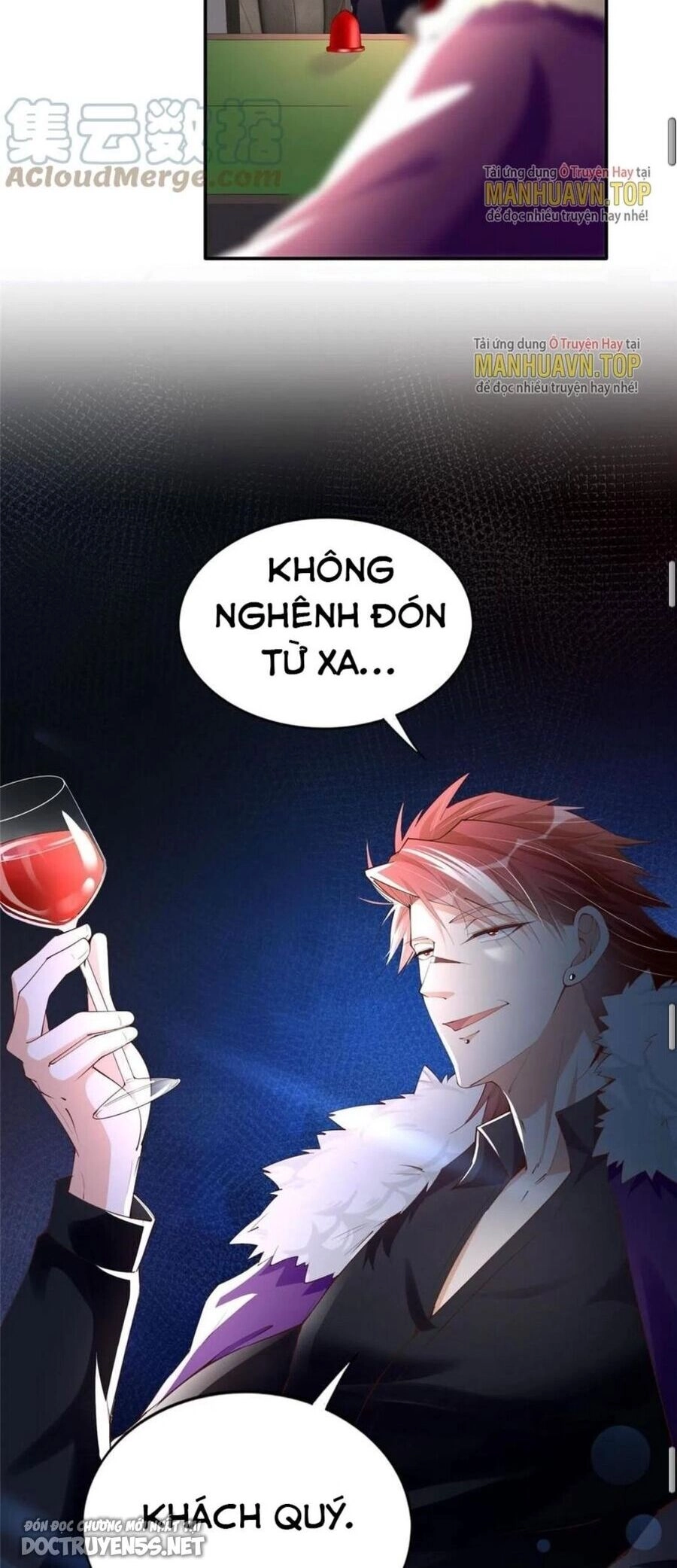 Boss Nhà Giàu Lại Là Nữ Sinh Trung Học! Chapter 131 - 14