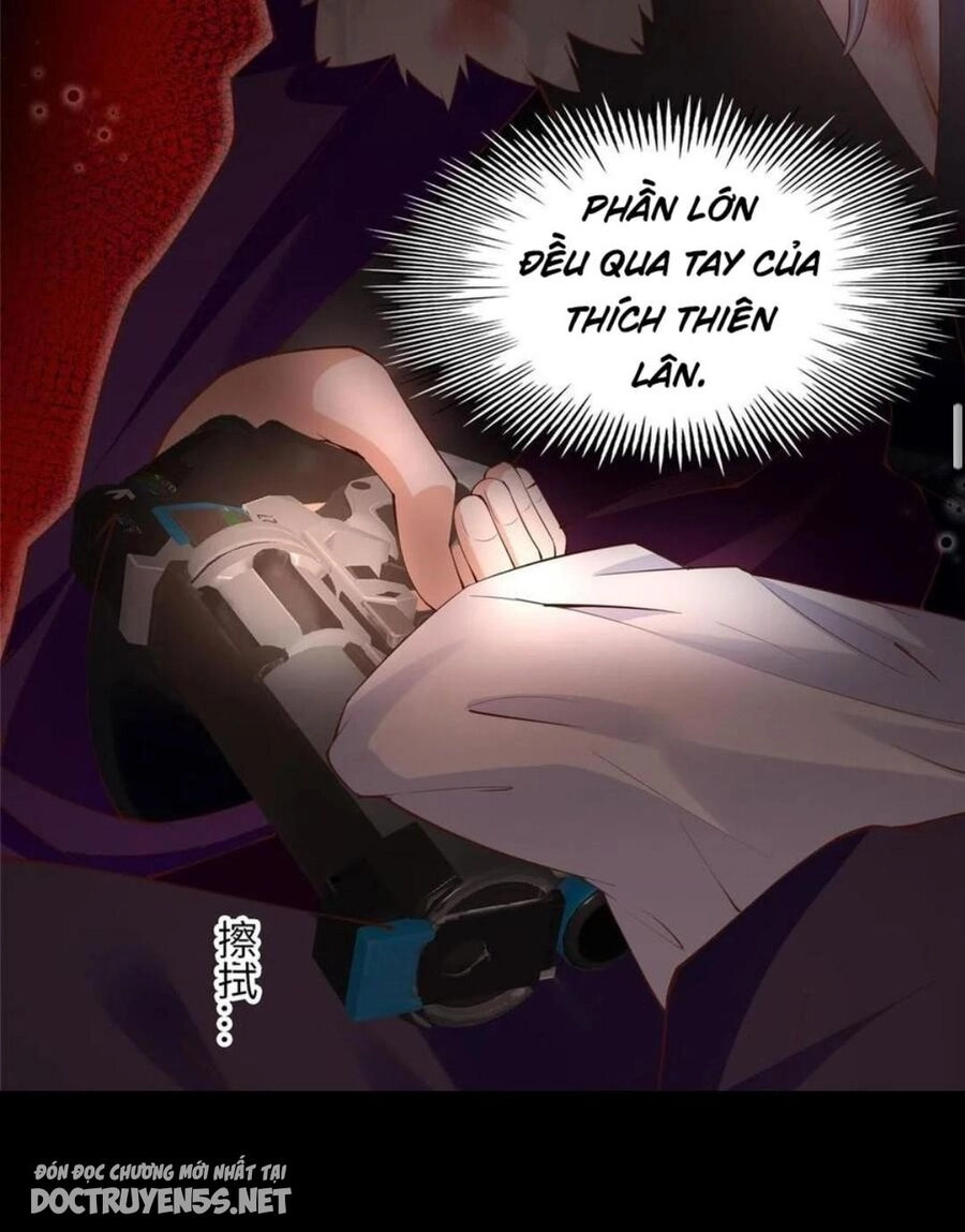 Boss Nhà Giàu Lại Là Nữ Sinh Trung Học! Chapter 131 - 17