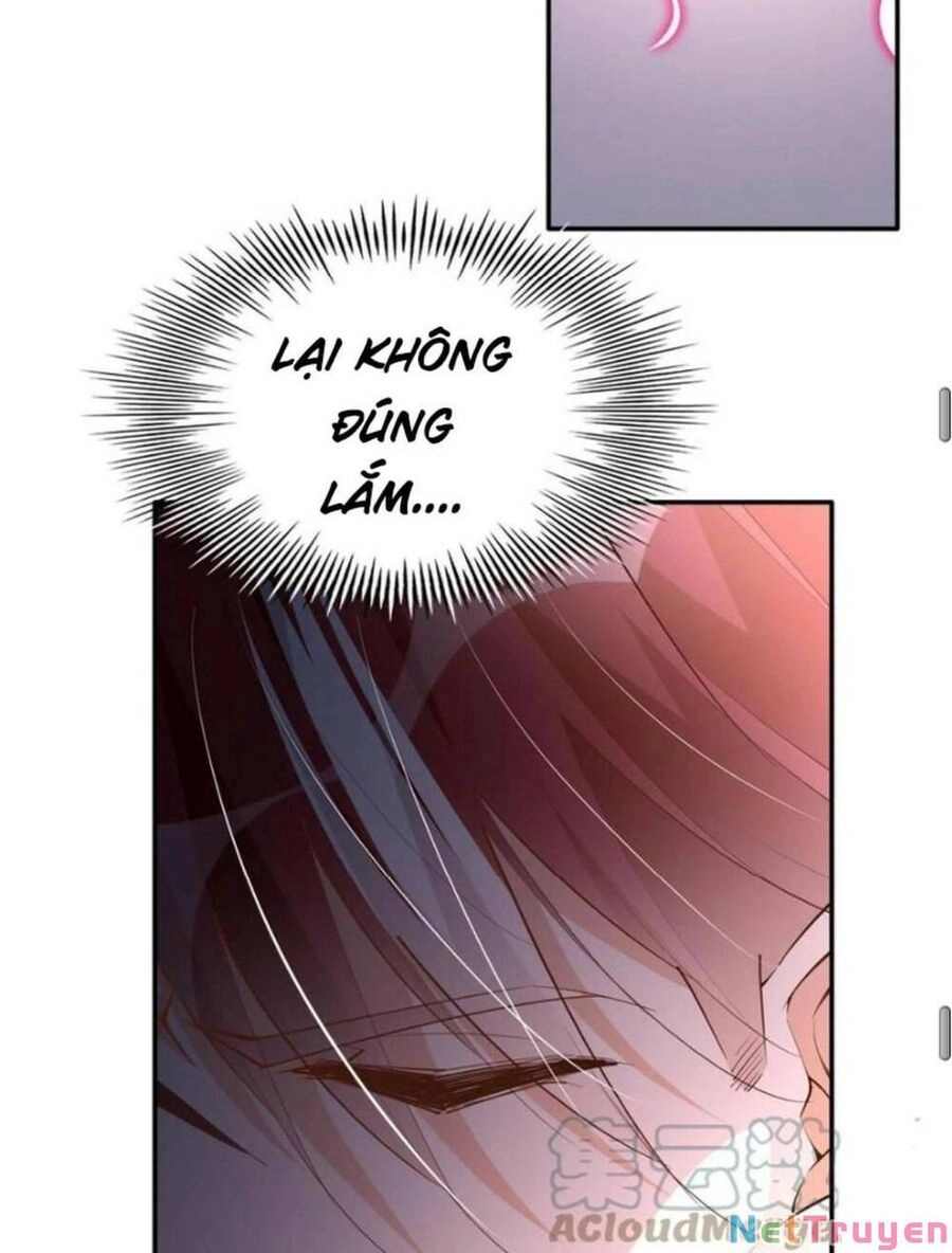 Boss Nhà Giàu Lại Là Nữ Sinh Trung Học! Chapter 132 - 23