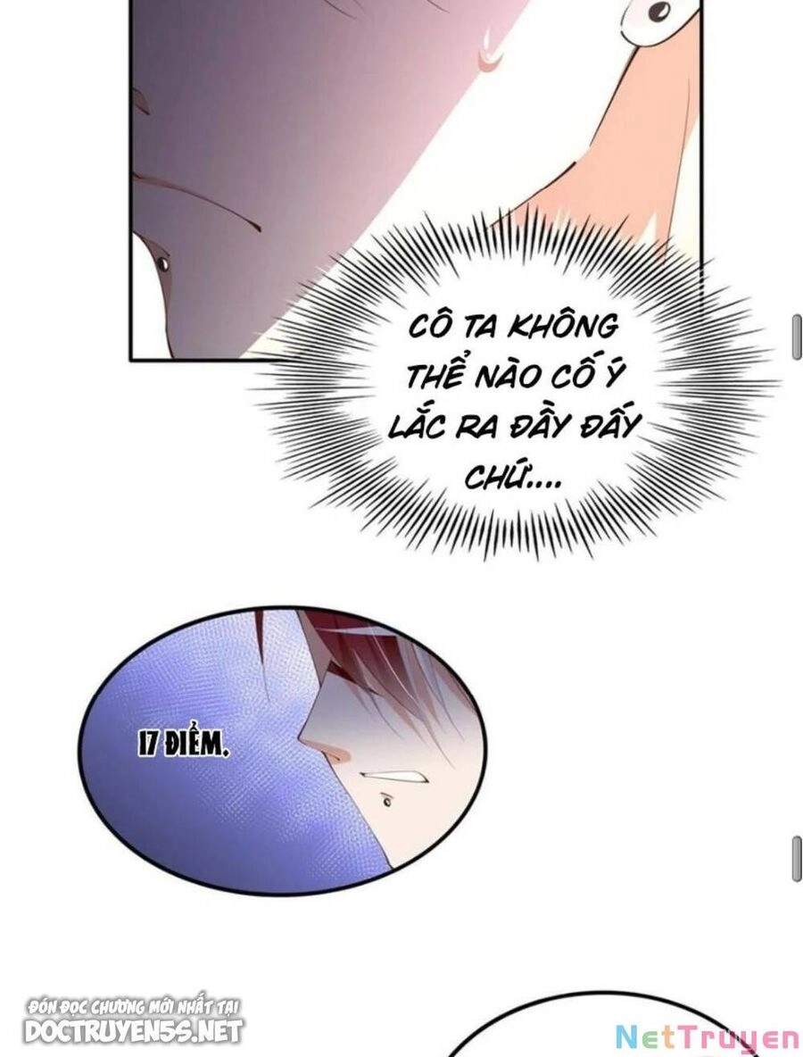 Boss Nhà Giàu Lại Là Nữ Sinh Trung Học! Chapter 132 - 24