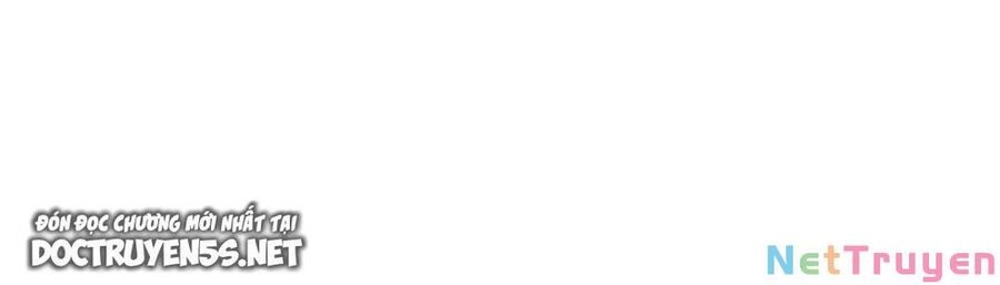 Boss Nhà Giàu Lại Là Nữ Sinh Trung Học! Chapter 132 - 28