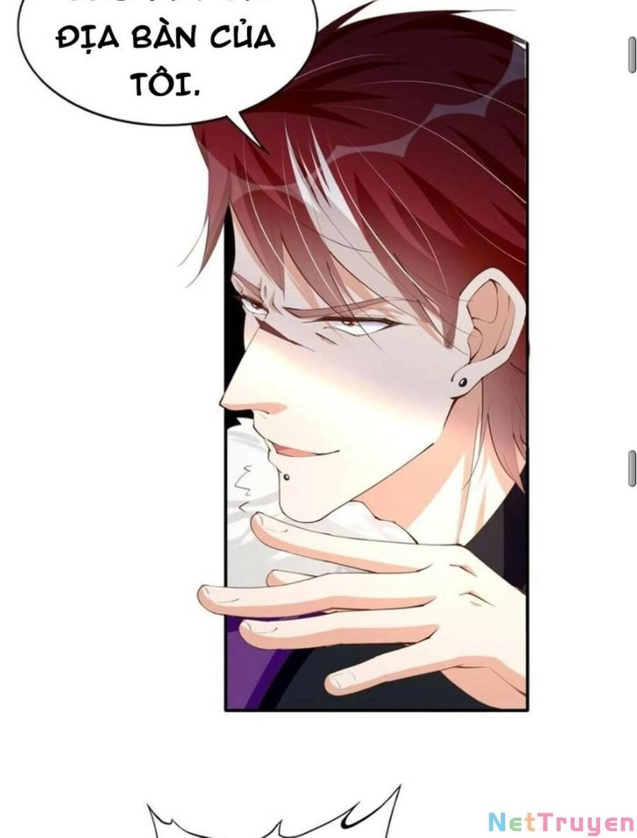 Boss Nhà Giàu Lại Là Nữ Sinh Trung Học! Chapter 132 - 30