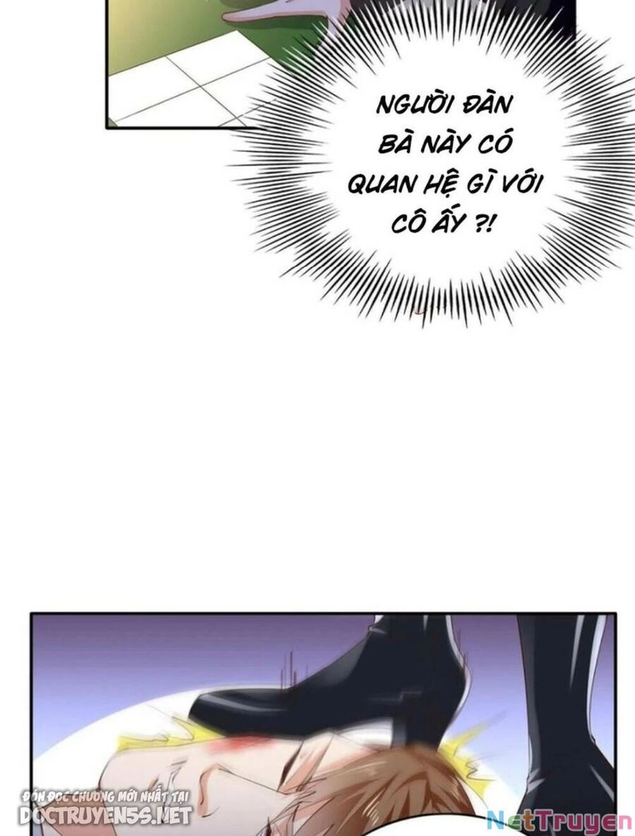 Boss Nhà Giàu Lại Là Nữ Sinh Trung Học! Chapter 132 - 37