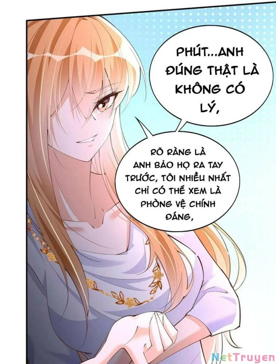 Boss Nhà Giàu Lại Là Nữ Sinh Trung Học! Chapter 133 - 13