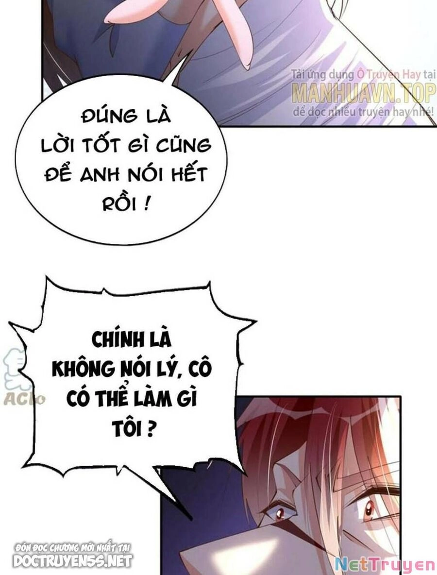 Boss Nhà Giàu Lại Là Nữ Sinh Trung Học! Chapter 133 - 14