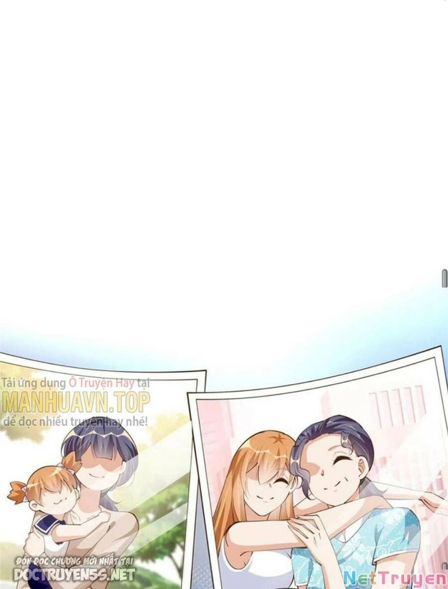 Boss Nhà Giàu Lại Là Nữ Sinh Trung Học! Chapter 133 - 42