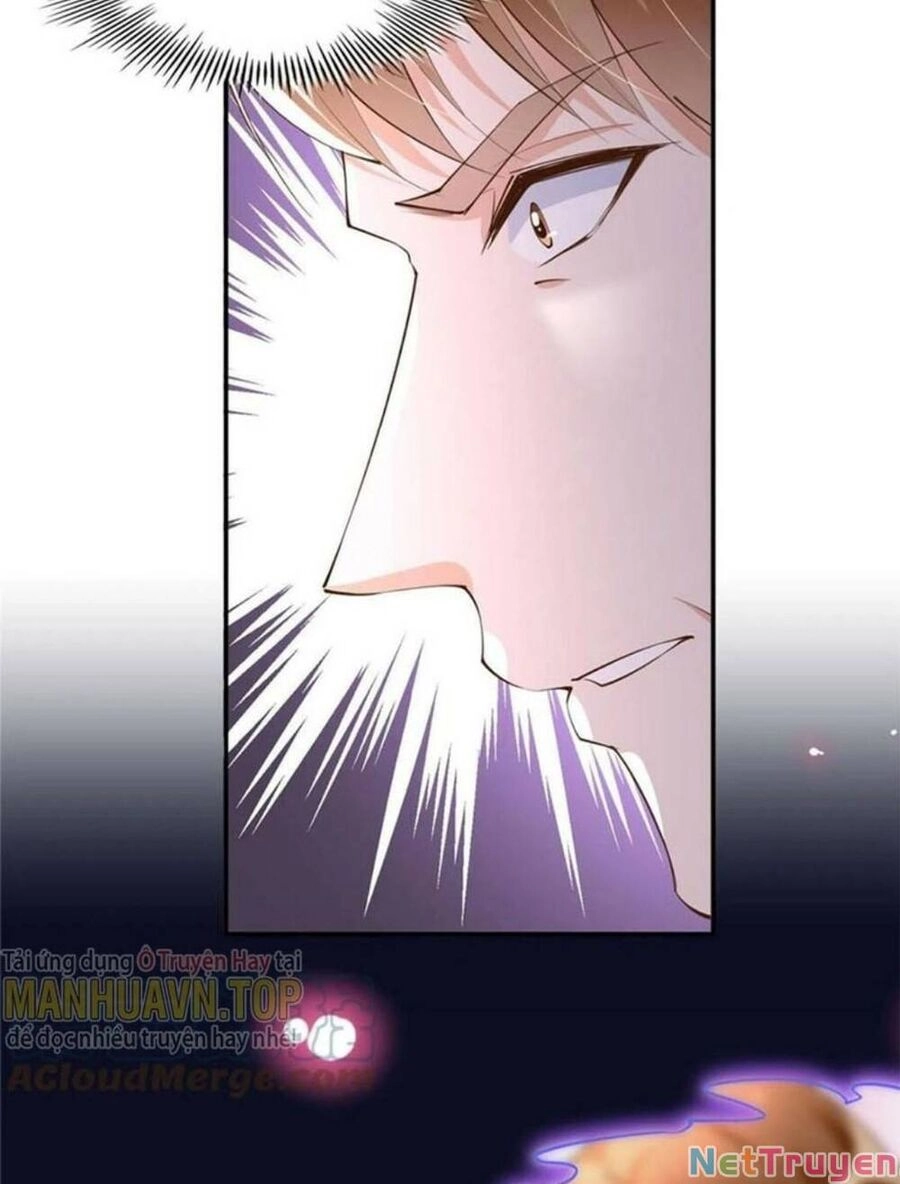 Boss Nhà Giàu Lại Là Nữ Sinh Trung Học! Chapter 133 - 44