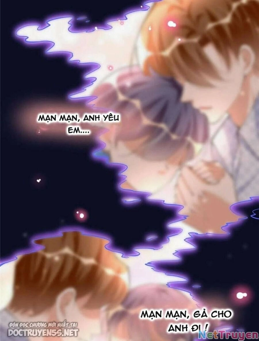 Boss Nhà Giàu Lại Là Nữ Sinh Trung Học! Chapter 133 - 45