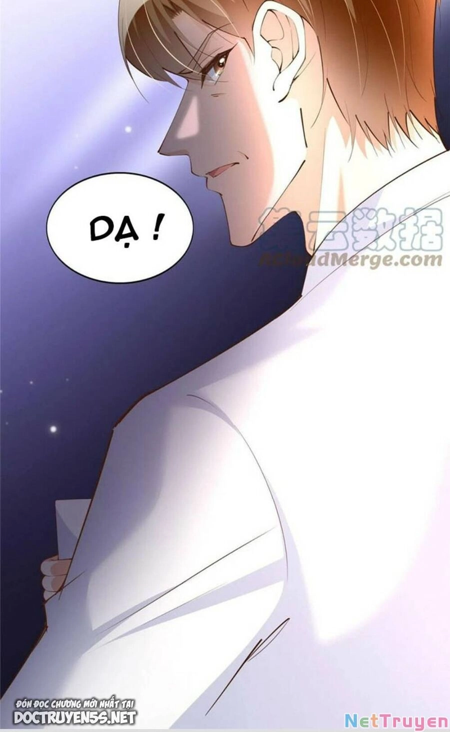 Boss Nhà Giàu Lại Là Nữ Sinh Trung Học! Chapter 133 - 49