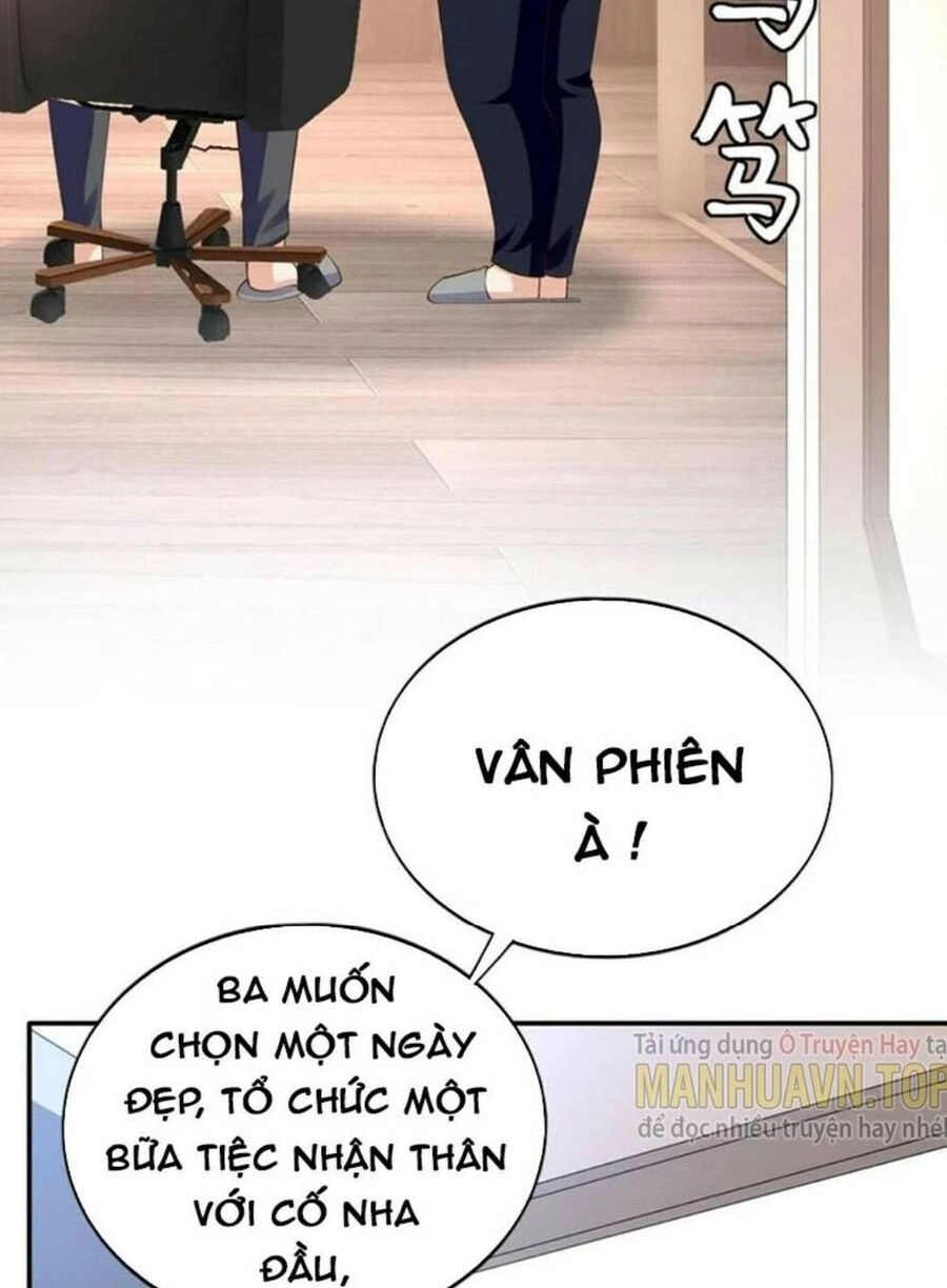 Boss Nhà Giàu Lại Là Nữ Sinh Trung Học! Chapter 134 - 2