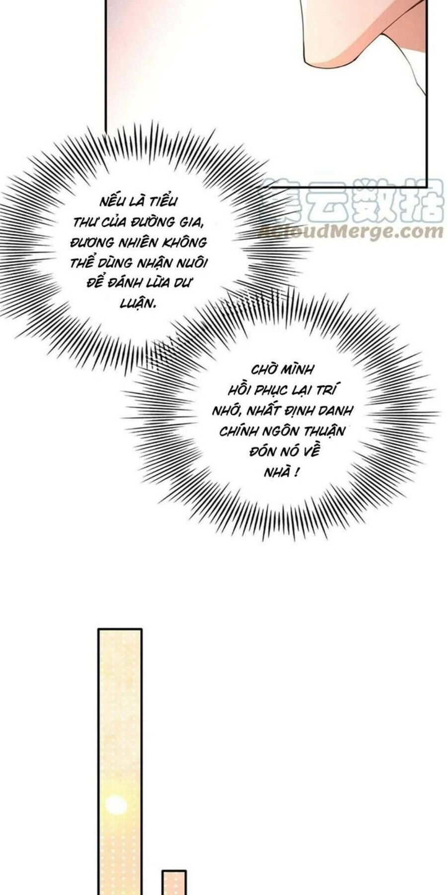 Boss Nhà Giàu Lại Là Nữ Sinh Trung Học! Chapter 134 - 7