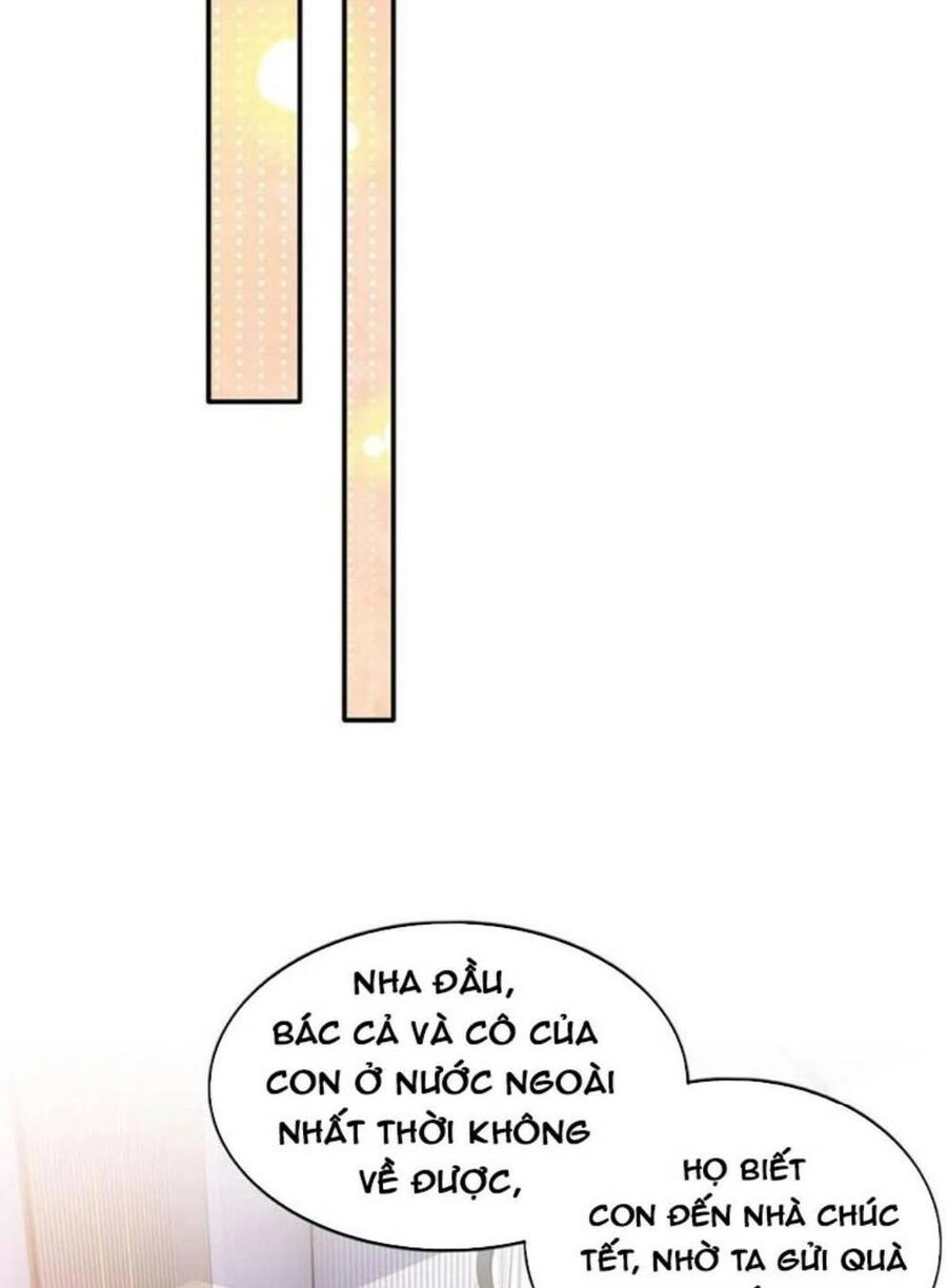 Boss Nhà Giàu Lại Là Nữ Sinh Trung Học! Chapter 134 - 8