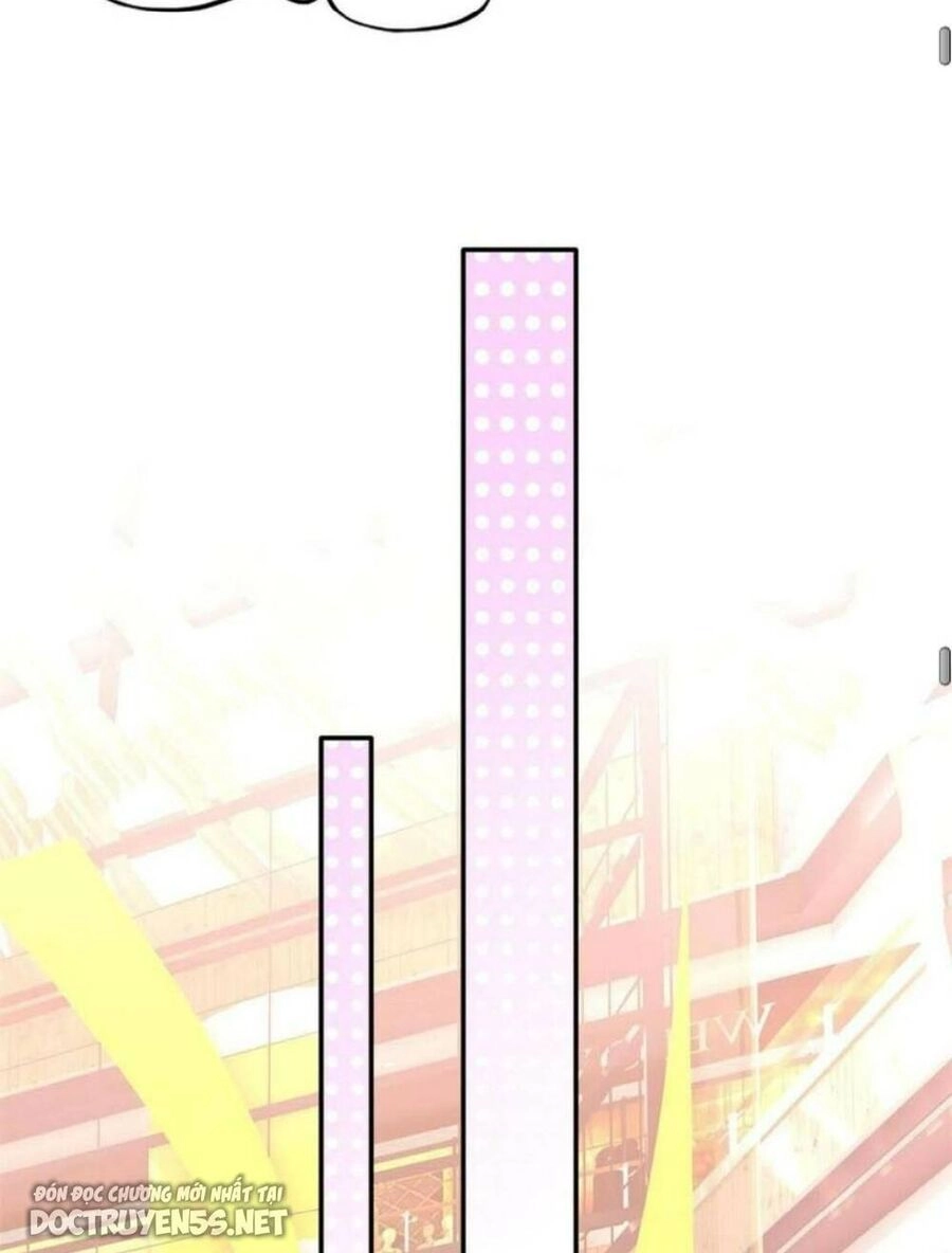 Boss Nhà Giàu Lại Là Nữ Sinh Trung Học! Chapter 134 - 28