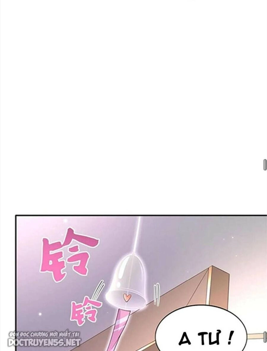 Boss Nhà Giàu Lại Là Nữ Sinh Trung Học! Chapter 134 - 31