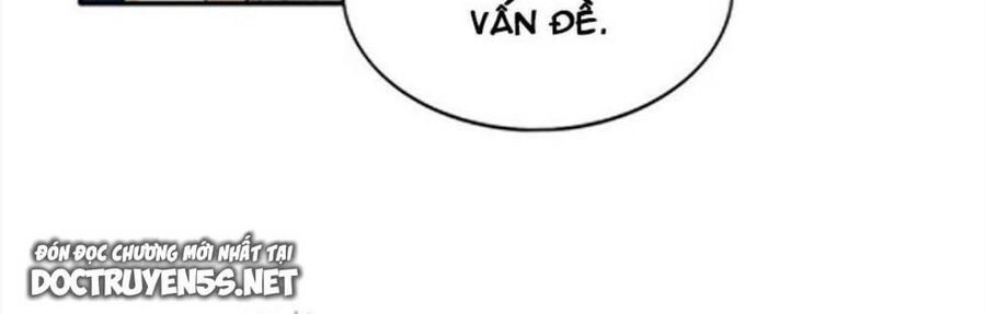 Boss Nhà Giàu Lại Là Nữ Sinh Trung Học! Chapter 134 - 35