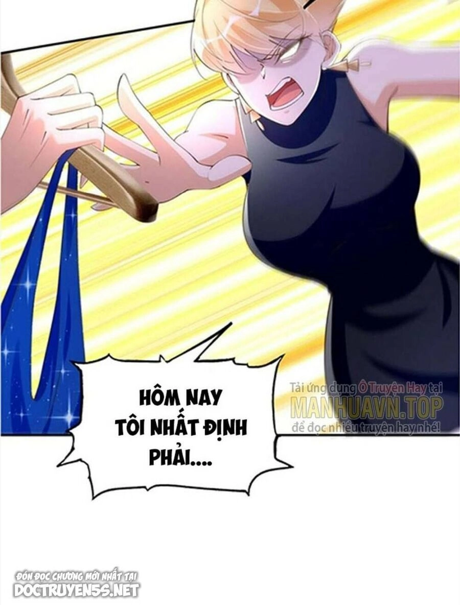 Boss Nhà Giàu Lại Là Nữ Sinh Trung Học! Chapter 134 - 44