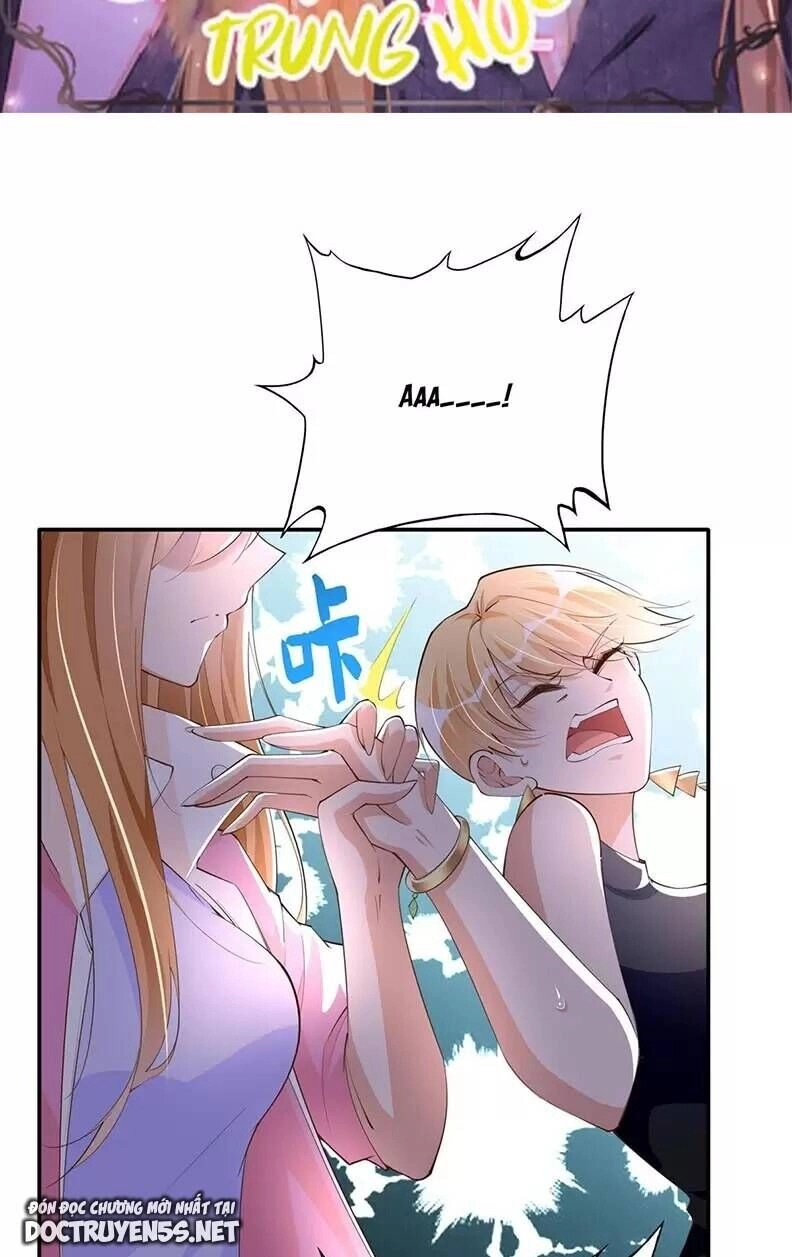 Boss Nhà Giàu Lại Là Nữ Sinh Trung Học! Chapter 135 - 2