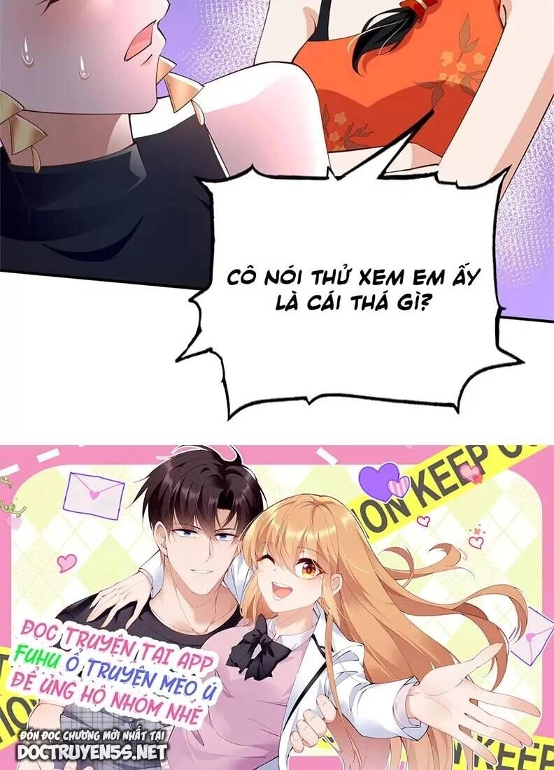 Boss Nhà Giàu Lại Là Nữ Sinh Trung Học! Chapter 135 - 8