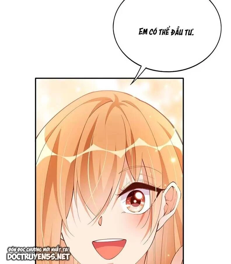 Boss Nhà Giàu Lại Là Nữ Sinh Trung Học! Chapter 135 - 16