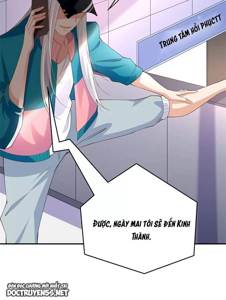 Boss Nhà Giàu Lại Là Nữ Sinh Trung Học! Chapter 135 - 28