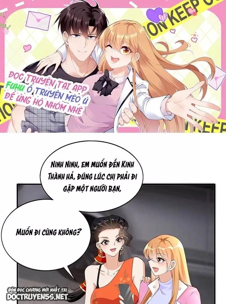 Boss Nhà Giàu Lại Là Nữ Sinh Trung Học! Chapter 135 - 29