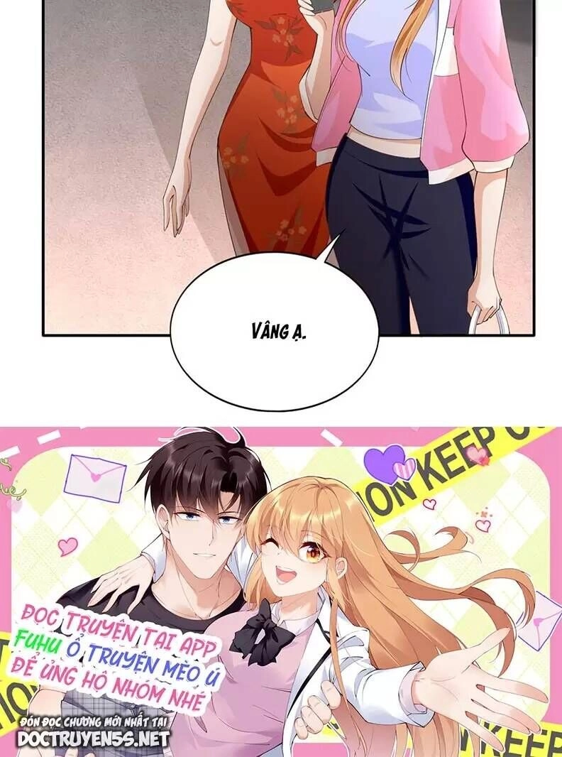 Boss Nhà Giàu Lại Là Nữ Sinh Trung Học! Chapter 135 - 30