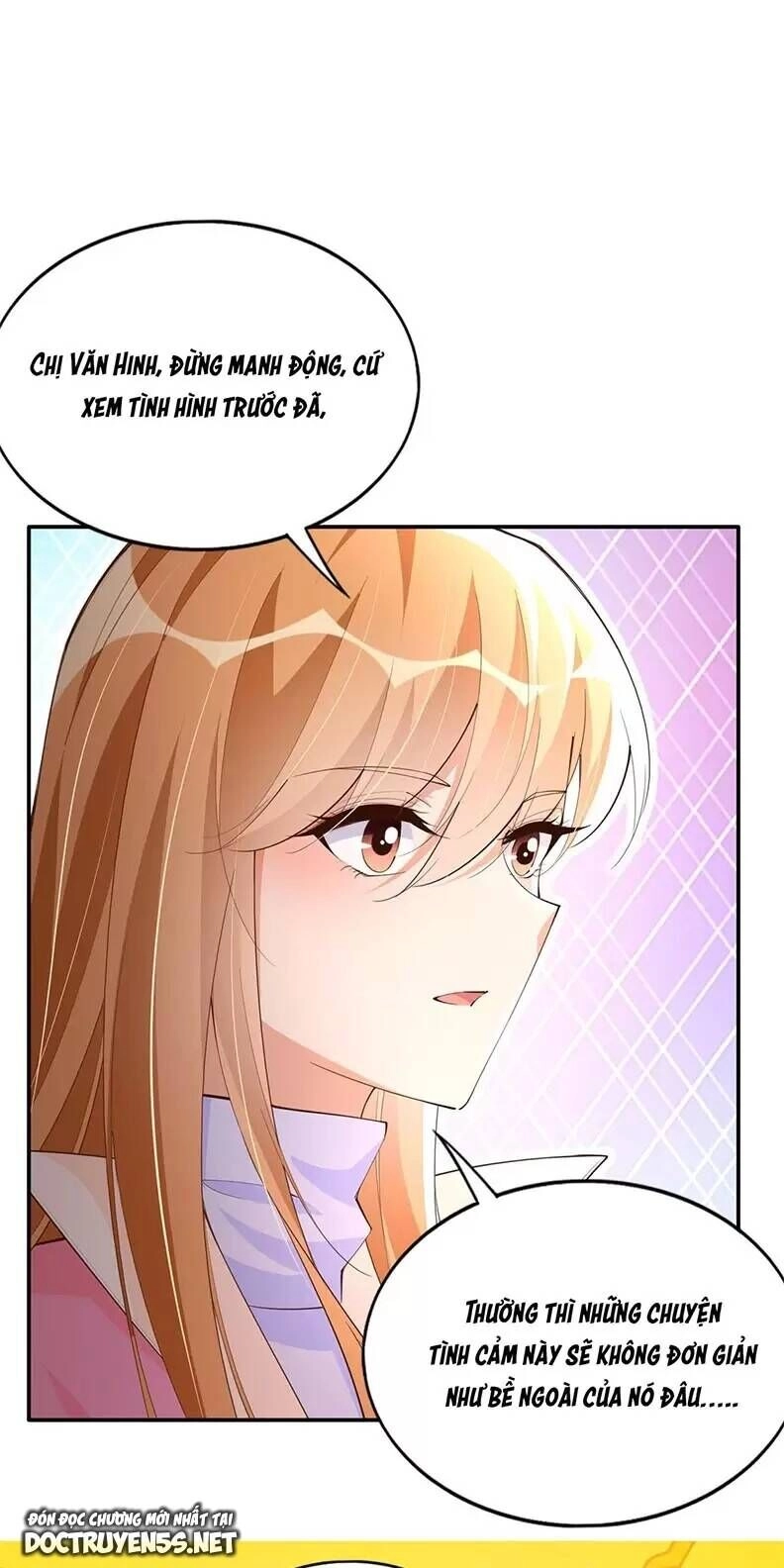 Boss Nhà Giàu Lại Là Nữ Sinh Trung Học! Chapter 135 - 36