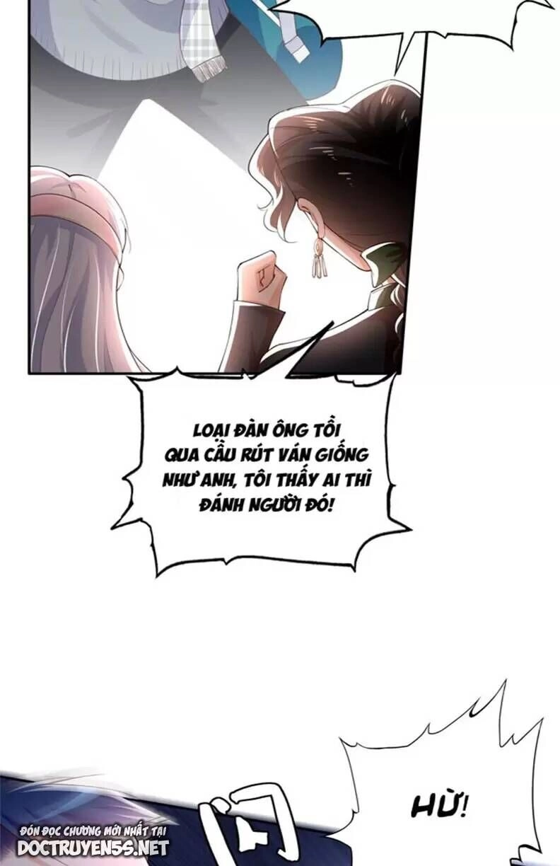 Boss Nhà Giàu Lại Là Nữ Sinh Trung Học! Chapter 135 - 42